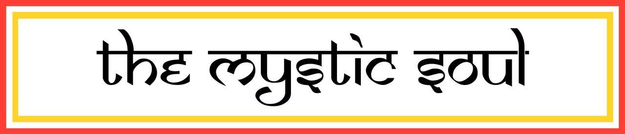The Mystic Soul Hostel New Delhi Luaran gambar